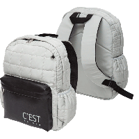 pict_dfaff034-4ed8-49e6-9af7-dda62d69f77e