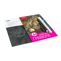 shop_property_file_30196_9538