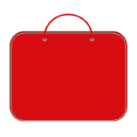 pict_9688e91d-4793-4bbe-befc-f4ad8ed0bdbf