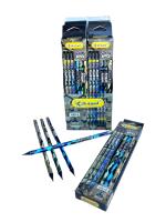 pict_77b56993-0a7a-48aa-8fb6-609db25cde7f