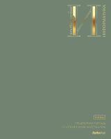 094628_10000