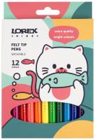 223110ed2e77332db5da6a511ae5183a