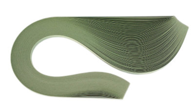 pict_ca766cfd-d2d0-4475-8136-ad0015decfb3