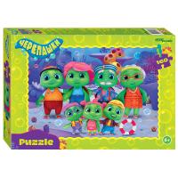 wak8v1y97o3odbmhvaulsj701z3o9i0c