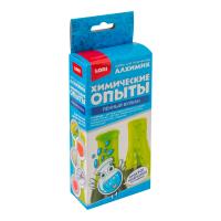 pict_f0091686-eb60-4e7b-b1f4-093d9171cf39