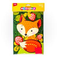 pict_ab3172df-bd90-4b55-88db-bdb0eb848589