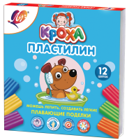 плавающ_кроха_12