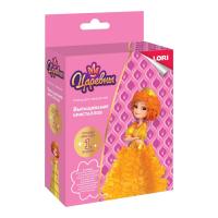 pict_026f4c07-e856-4c69-8faa-01c2280f44e5