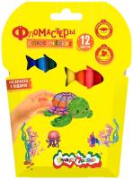 pict_d0c0bdd8-482b-49c8-be44-6b6838b87a4a