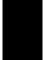 0ф-00093124