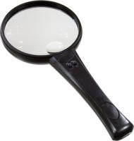 pict_7ef72c00-ffa0-4122-bf38-84f37dc4652d