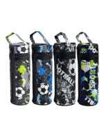 pict_957740fa-496d-442f-97e2-e4fa913d2287