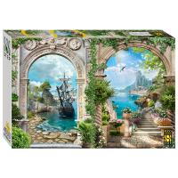 pict_3091e616-cfbe-4eee-842f-5e5e971292c9