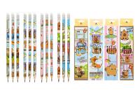 ms-7503-karandash-chernografitnyiy-kapibara