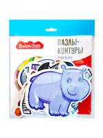 pict_db5412d4-b67f-4fcc-a170-41afe04d08ae