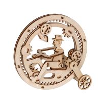 pict_f0f26eef-64c7-4fb9-a5e5-eafad2dc3791