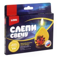 pict_e866906a-733c-464f-8e6f-b642688c3427