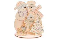 pict_32110814-bcb5-4534-bda3-0a812f76a2a7