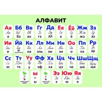 510bc0d7ef6811ef953b000c29b65012_8ddba4d0ef6811ef953b000c29b65012-700x700