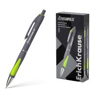 pict_645e4f8a-70f6-4217-815b-2473bc0e9987