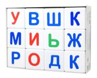 pict_c2002c8a-714d-4887-aa05-3d6884bcfba4
