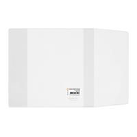 pict_83950001-5b16-47a2-8866-bbf3968a44b7