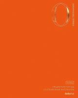094630_10000