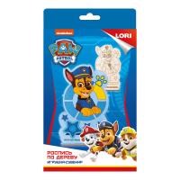 pict_37481161-f878-4ecf-b0fa-39acdfdc7ede