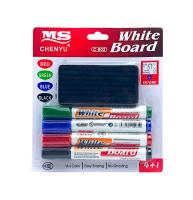 white-Photoroom (49)