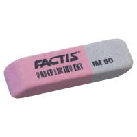 pict_781bc2e6-e02d-4bd1-acbc-22e951cbd8ff