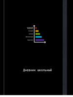 0ф-00097157