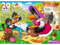 c98c6ffbbb1caa78592ef51f3f1e531c