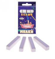 pict_798d5267-aace-40ba-a9d0-05c804f2ae13