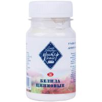 pict_5349d5f5-dc28-42be-9005-04ec762fbbbe