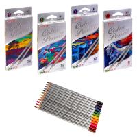 pict_94aa7c18-9240-4b3e-9353-99692c2557e4