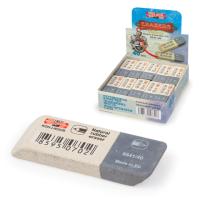 pict_5bfc4133-60d4-47fa-b0d5-650fd5d53c1d