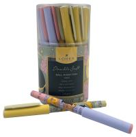 208d265314cc45b59f6e9e08c3613e80