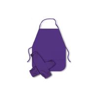 pict_afaca73c-b4c3-4b24-a763-c21ed82666bc