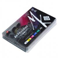 pict_46135c15-db64-4d36-8bde-dded197bcb66