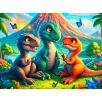 7r1nql21ssk4ub3j5qma23nnf9ol0efd