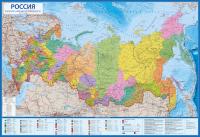 pict_d9be38d4-024d-42fd-8a4a-268af0e4ccfa
