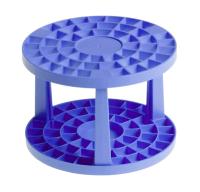 pict_34de3ed7-71ff-4c72-a957-7c55efdfb58f