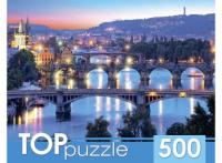 pict_b4de480a-5dd2-4e10-8b85-6c8bc22c8469