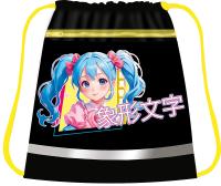 0ф-00086969