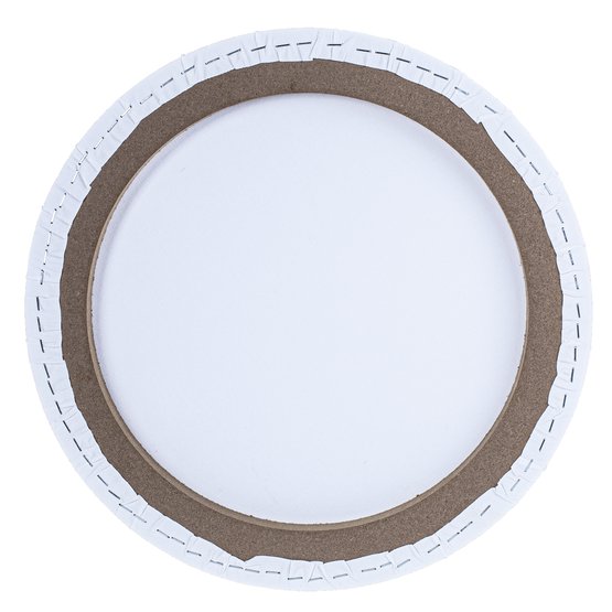 pict_3b4fb9bf-10f2-42c1-b359-480245bac187