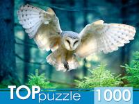 0ф-00085296