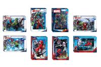 pict_45e8a700-0008-4f2d-bc5d-a64828424039