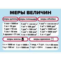 2ece9b78ef6411ef953b000c29b65012_891beb70ef6411ef953b000c29b65012-700x700