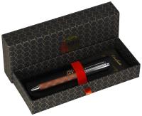 pict_7d17e719-03ba-4abb-b3d4-50908a685bd8