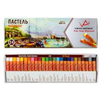 pict_3e850028-c841-49a1-b524-94215b501562